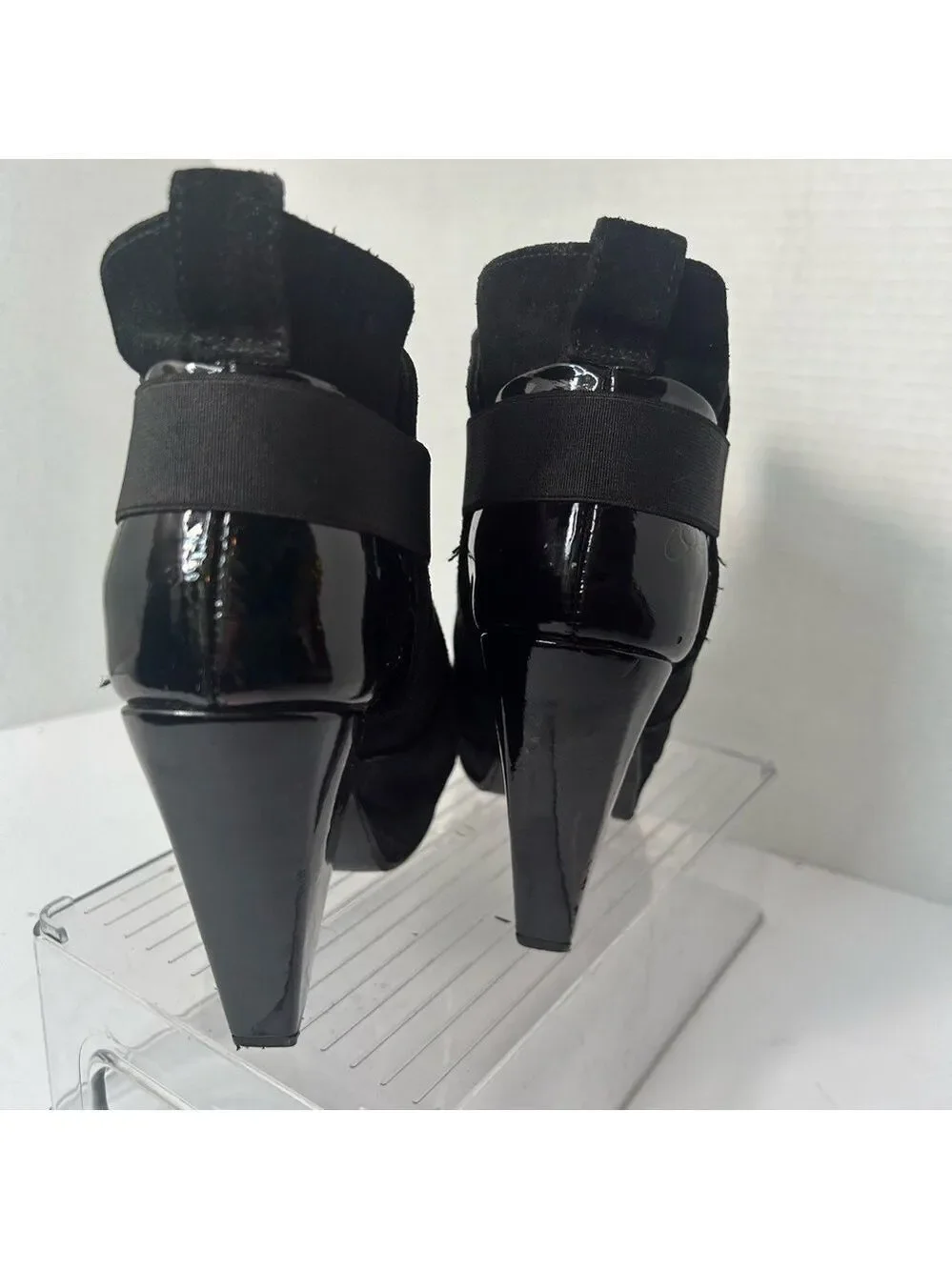 John Fluevog john fluevog